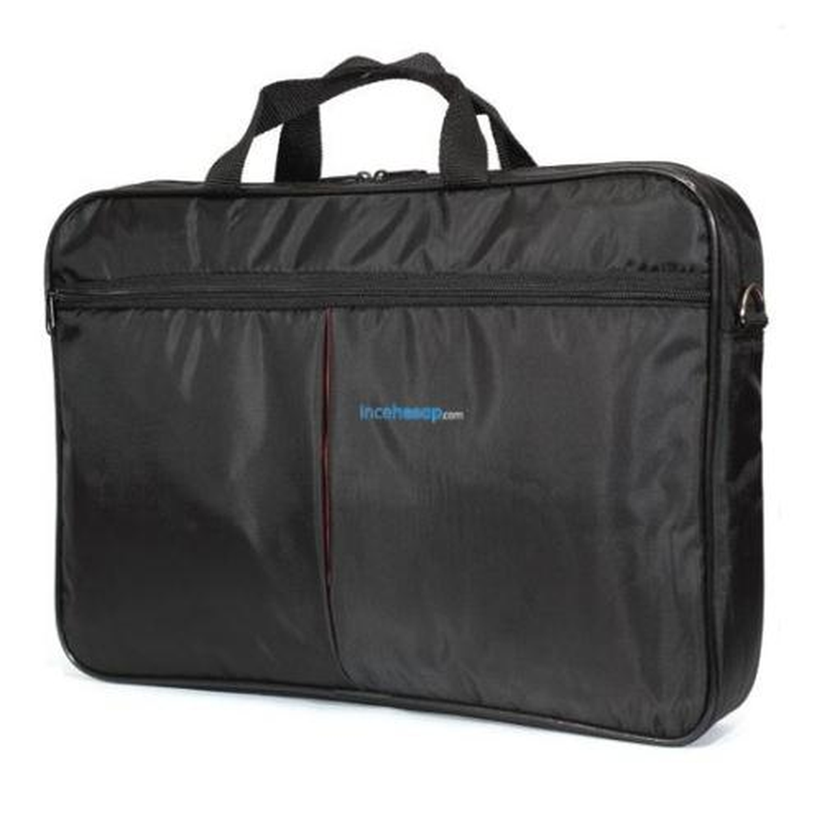 Notebook Çantası 15.4" (Tüm Markalar İçin)