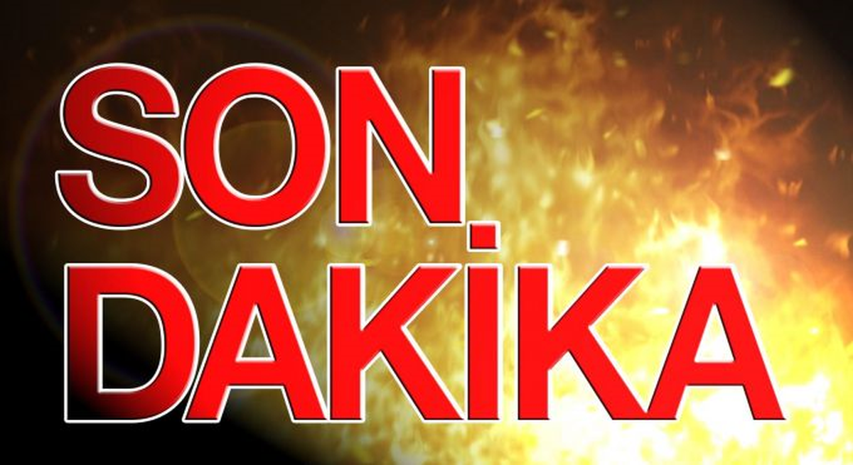 Öğretmen Atama Sonuçları Açıklandı!