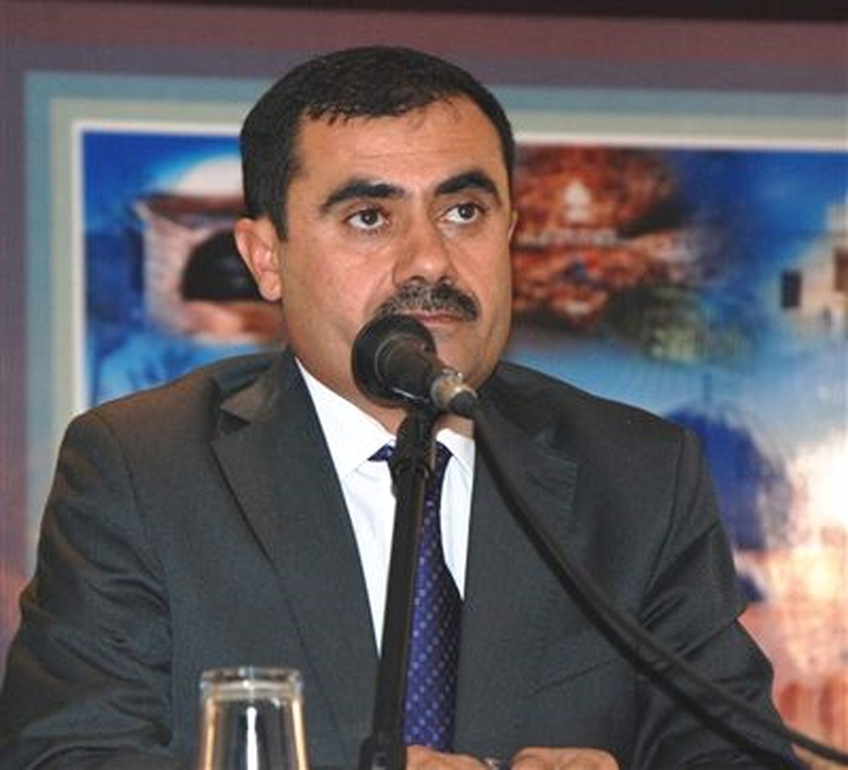 Öğretmen Atamaları