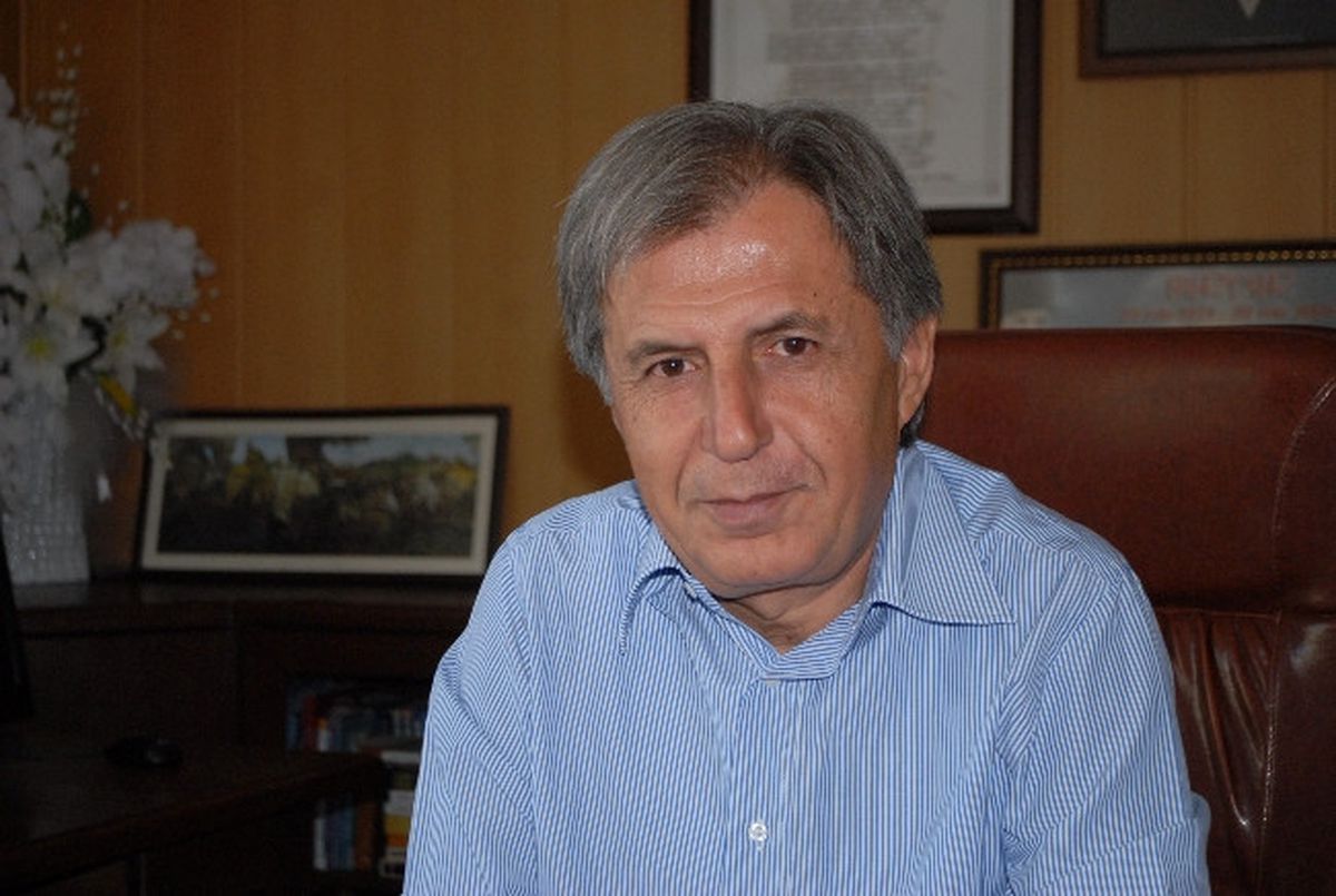 Okul Öncesi Heyecanı Başladı