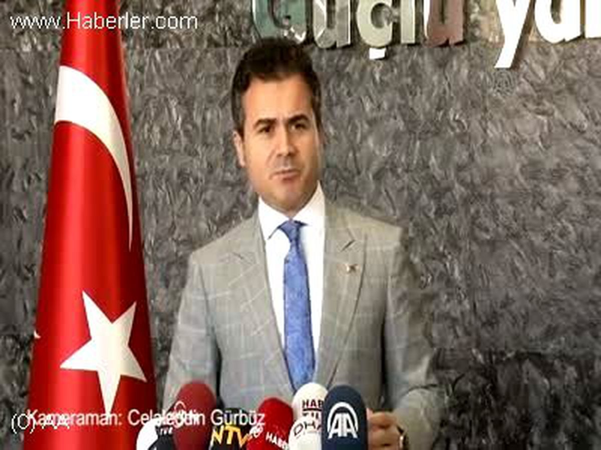 Olimpik harekete olan inancımızı güçlendireceğiz
