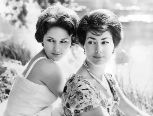 hurrem sultan in torunlari osmanli kadinlarini anlatti son dakika