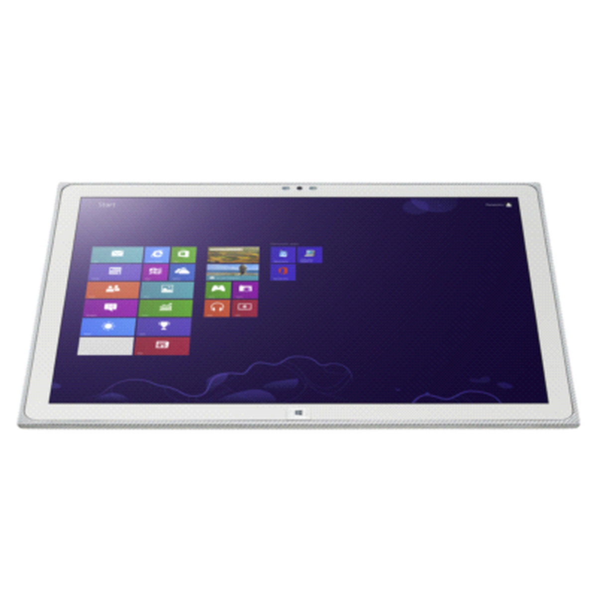 Panasonic "Daha İyi Bir Yaşam, Daha İyi Bir Dünya" Konseptini Ürün ve Çözümleriyle Ifa 2013...