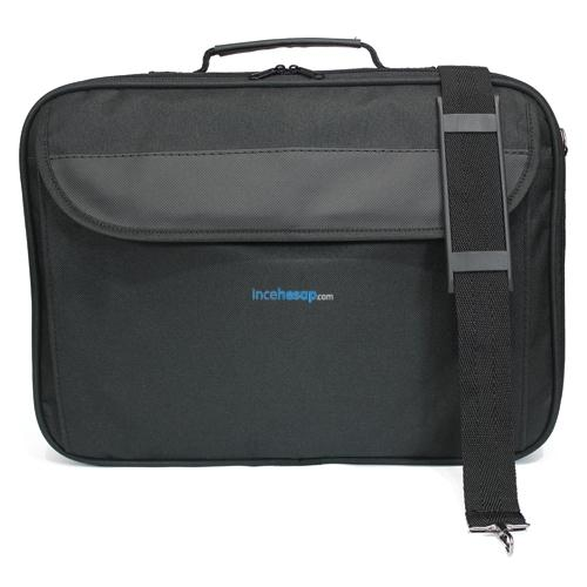 Plm Nc9606 15" Notebook Çantası