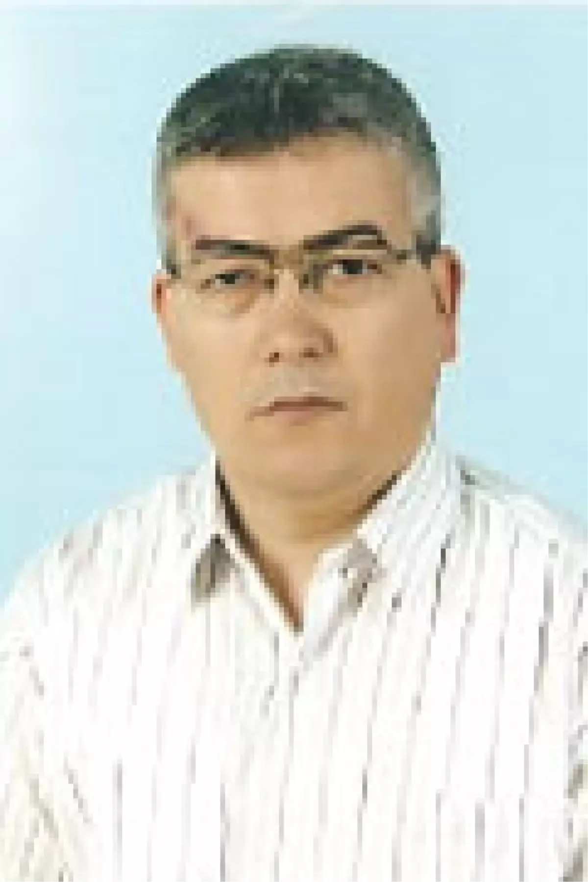 Savcının Aracında Ölü Bulunması