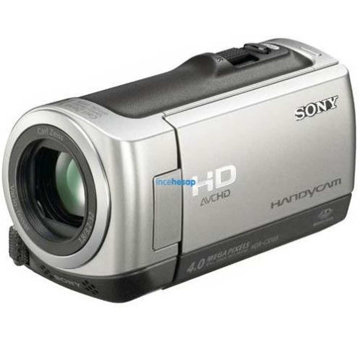 Sony Hdr-Cx105e Video Kamera