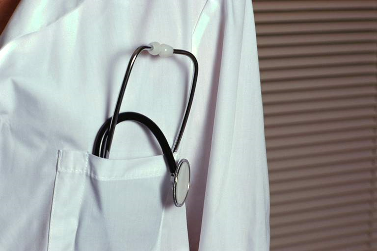 Sorgun Devlet Hastanesi\'ne 10 Doktor Atandı