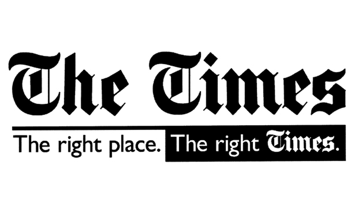Times: 2020 Olimpiyatlarını İstanbul Kazanmalıydı