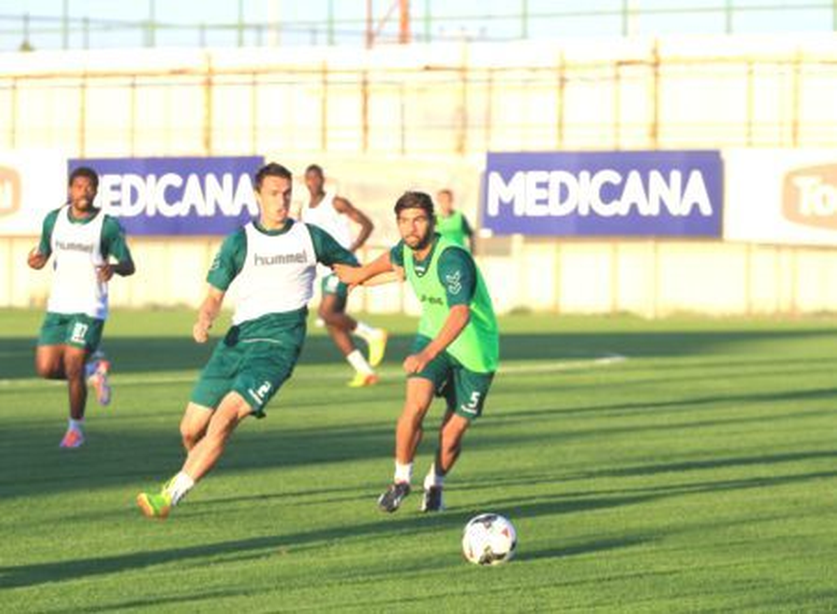 Torku Konyaspor\'da, Sanica Boru Elazığspor Maçı Hazırlıkları