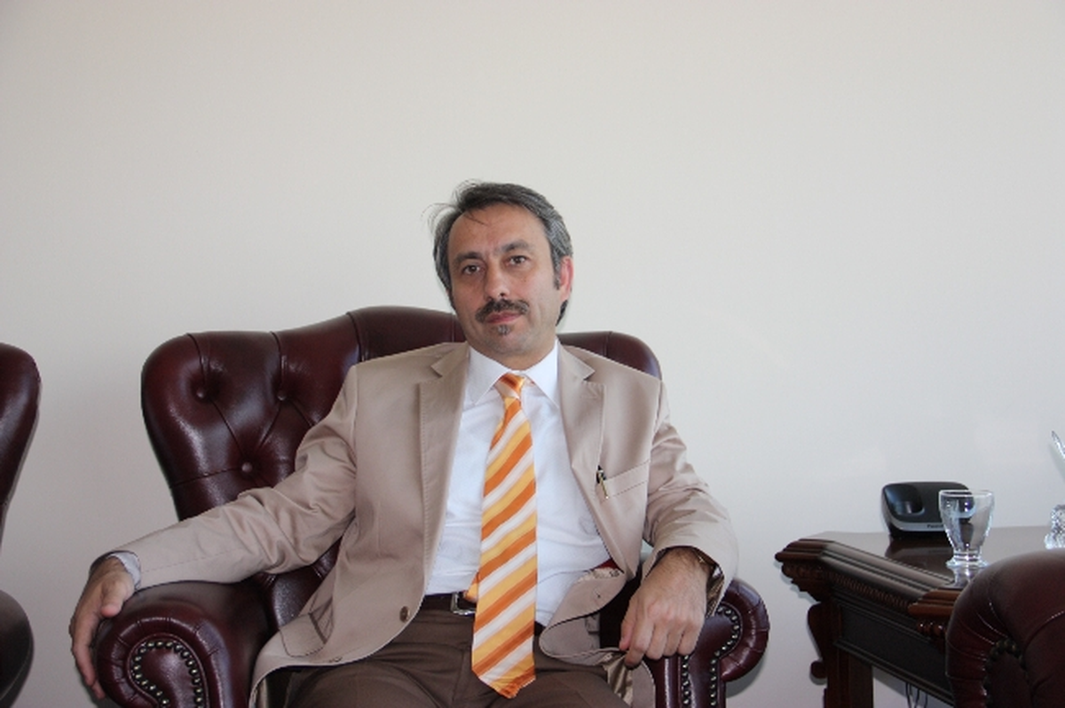Trakya Üniversitesi\'nde 422 Öğrencinin Notunda Yanlışlık