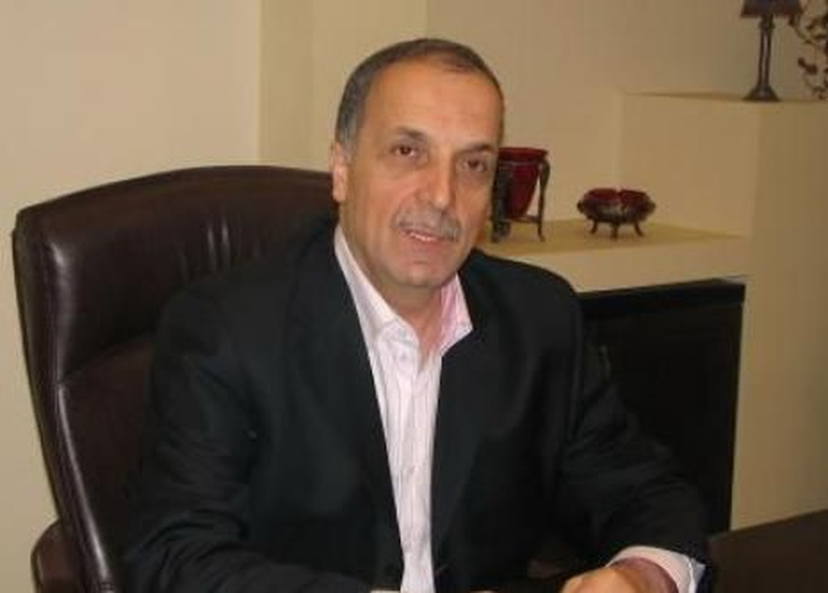 Türk İş Genel Başkanı Atalay Açıklaması