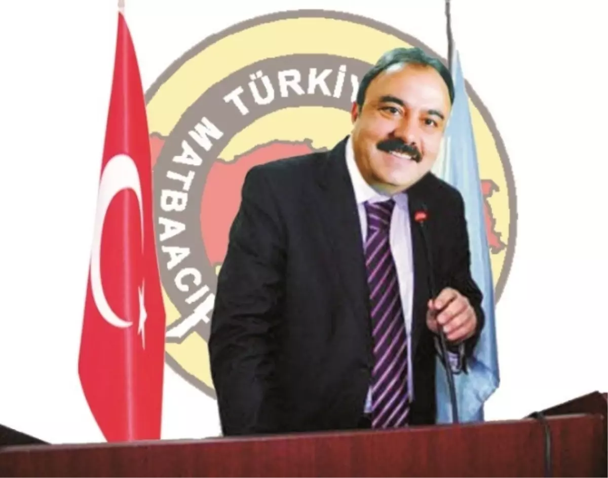 "Velileri Kendilerine Yakın Kitapçılara Yönlendiren Okul İdarecileri Hakkında Suç Duyurusunda...