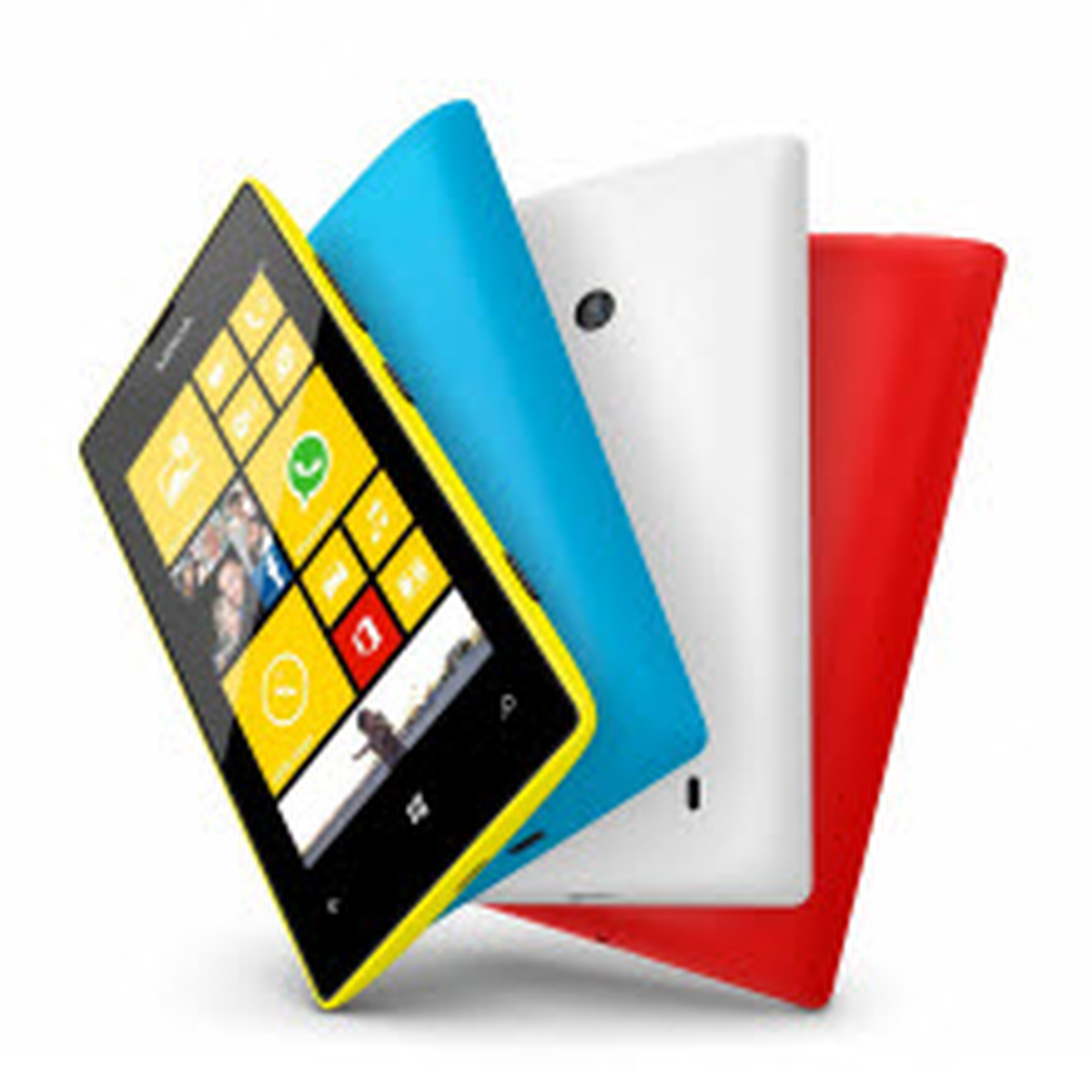 Windows\'un 5 kalesi!