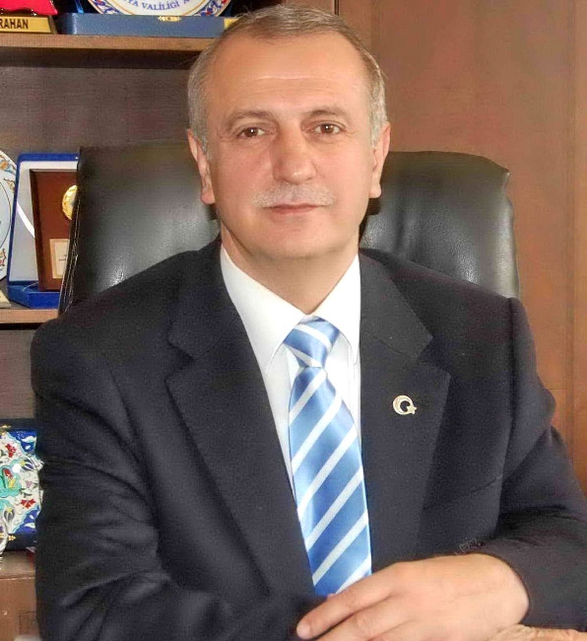 Yeni Eğitim Öğretim Yılı