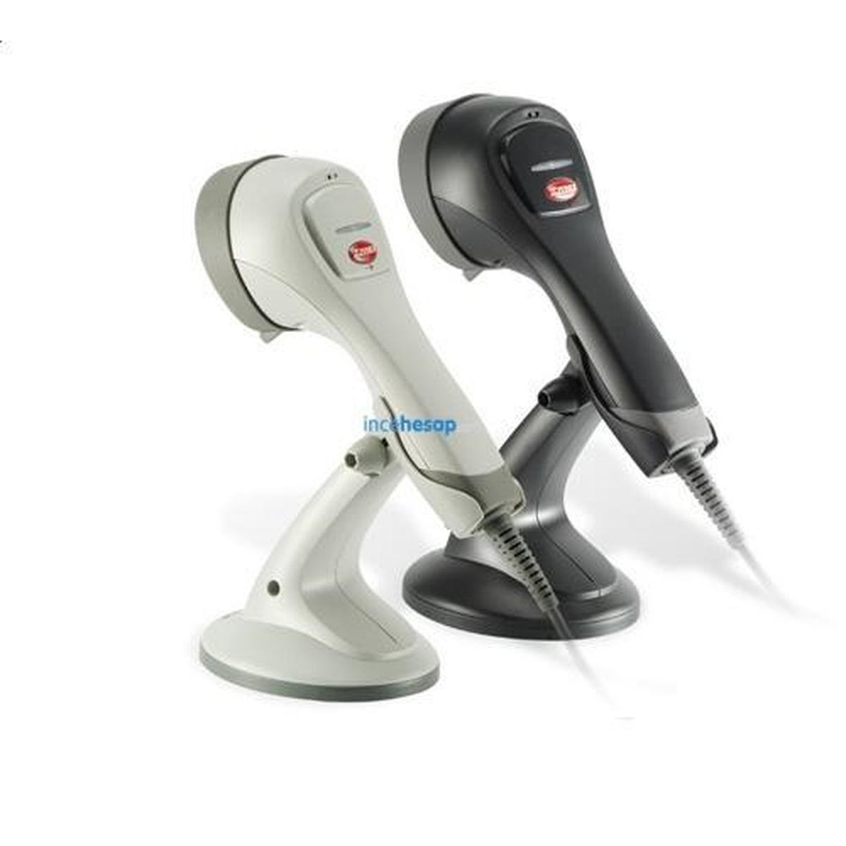 Zebex Z-3060 Çok Yönlü Lazer Barkod Okuyu(Usb)
