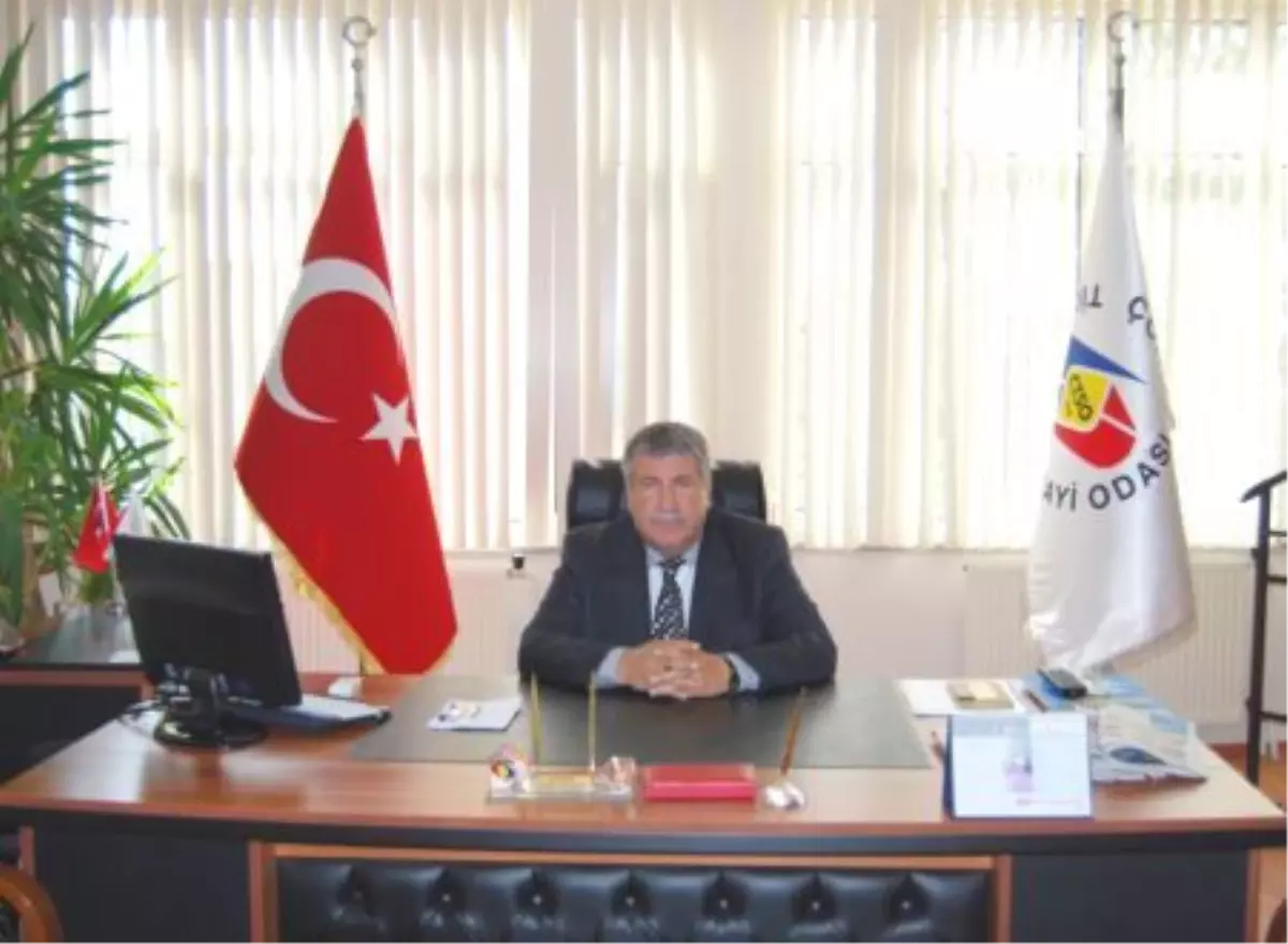 2. Çeyrek Büyüme Rakamları