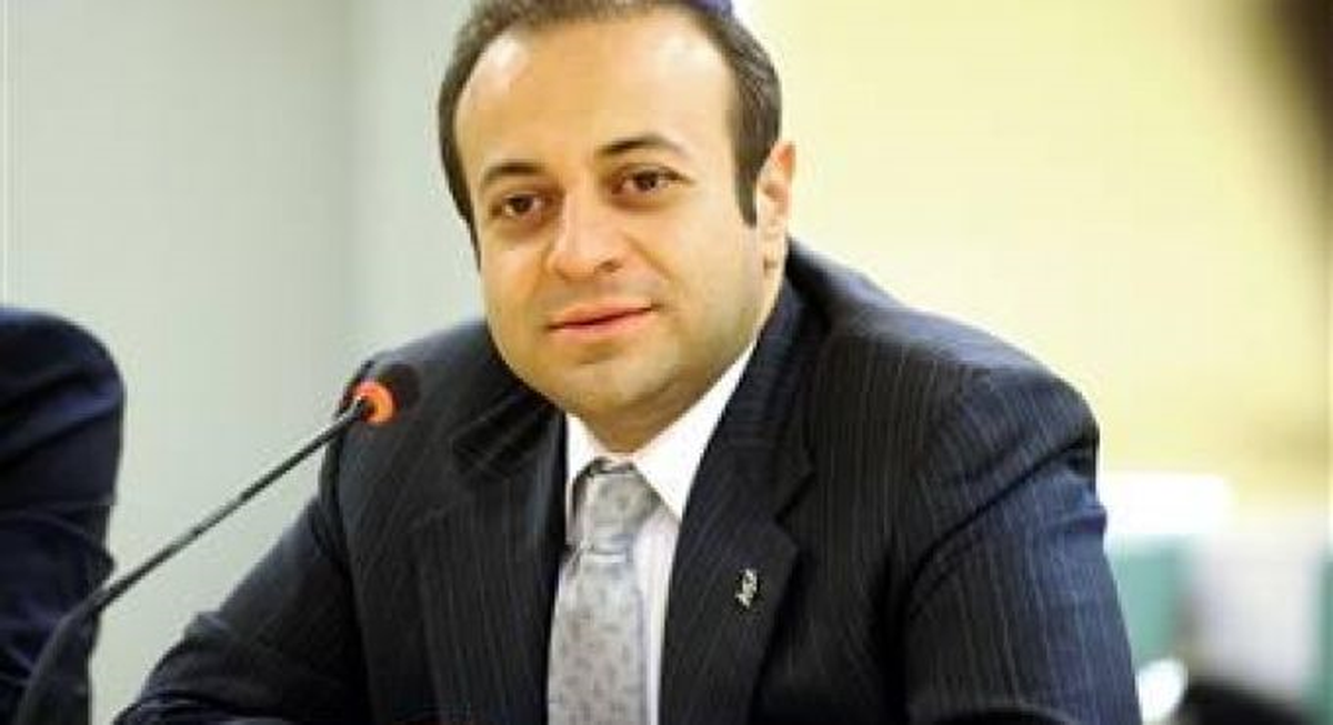 AB Bakanı Bağış."Türkiye\'de Oynayan AB Üyesi Ülkelerin Futbolcuları İçin Hukuksal Çalışma...
