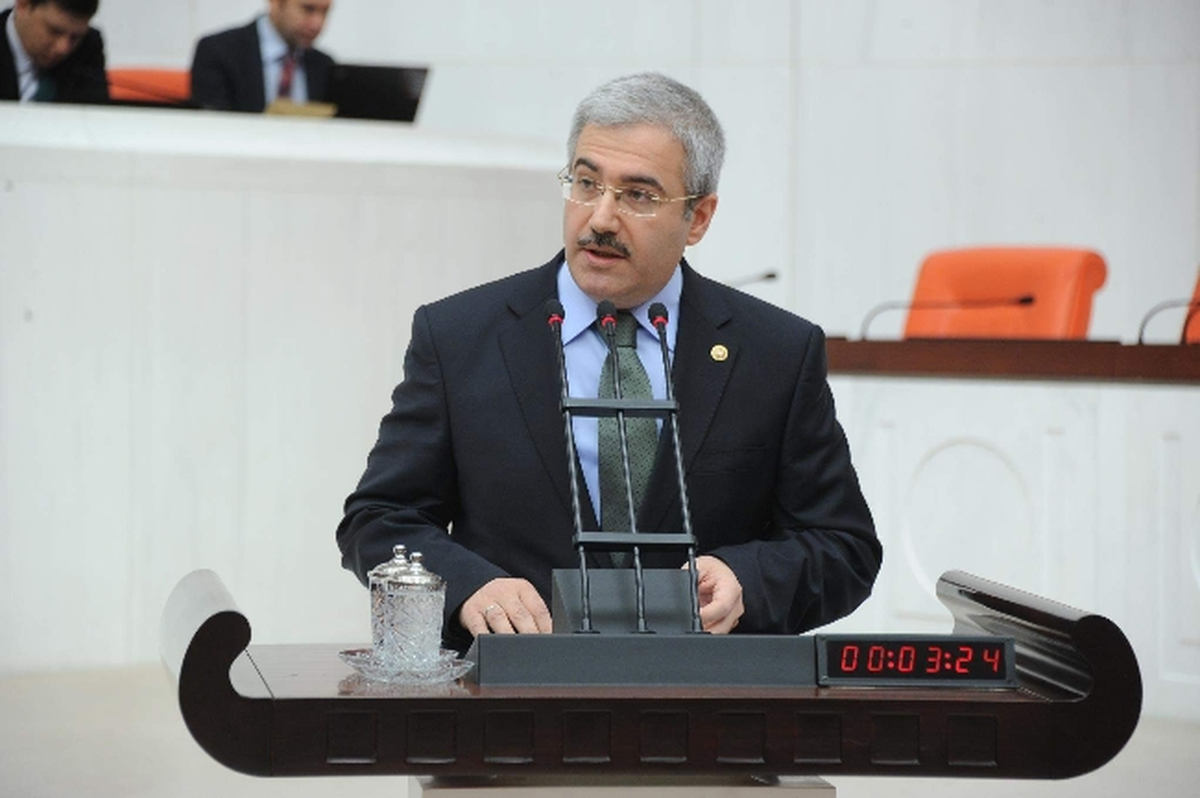 Adıyaman Aktif Yaşam Merkezi Projesi Hayata Geçiyor