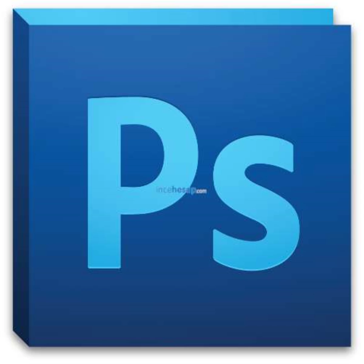Adobe Photoshop Cs6 Mac/win İngilizce Lisans
