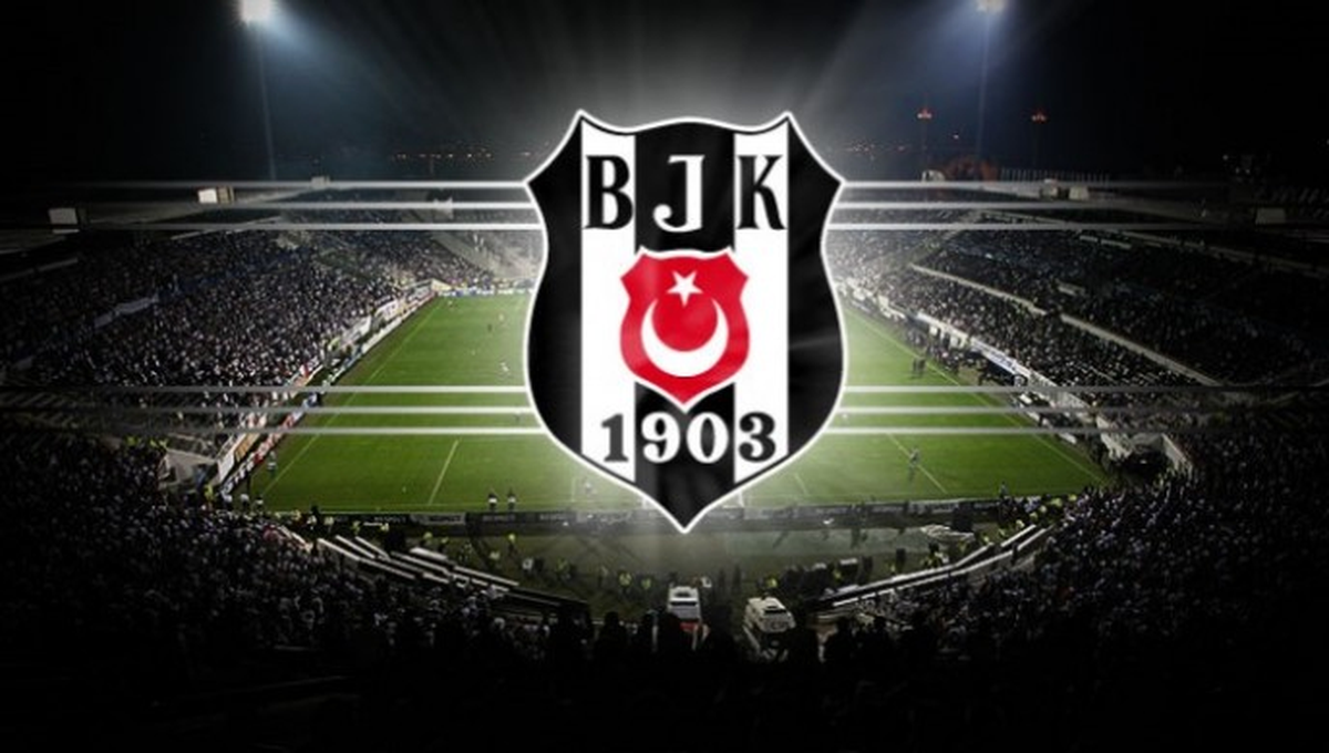 Beşiktaş Futbol Yatırımları A.Ş.\'den Açıklama