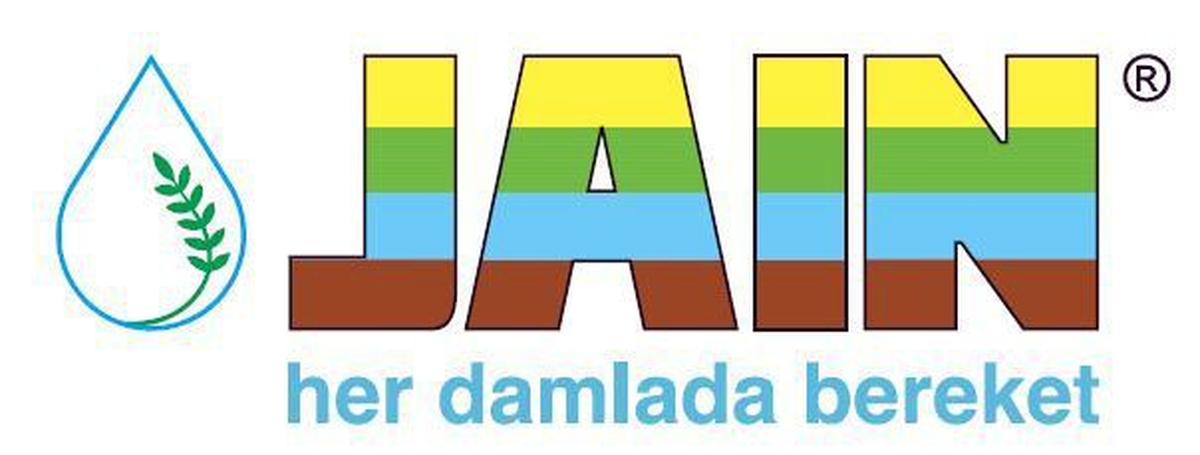 BM Kalkınma Projesi\'nde Jaın Sulama İmzası