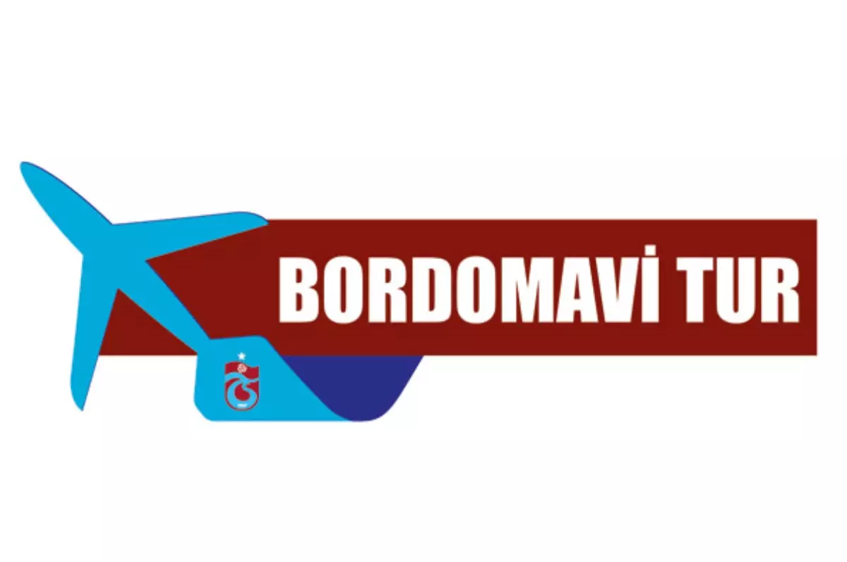 Bordo Mavi Tur Seyahat Acentesi Faaliyetlerine Başladı