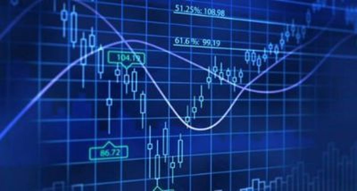 Borsa 2. Seansa Yatay Bir Başlangıç Yaptı