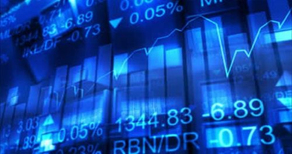 Borsa Istanbul Otomatık Seans Durdurma Sıstemı Denta.e Pay Islem Sırasının Durdurulması 10.09.2013