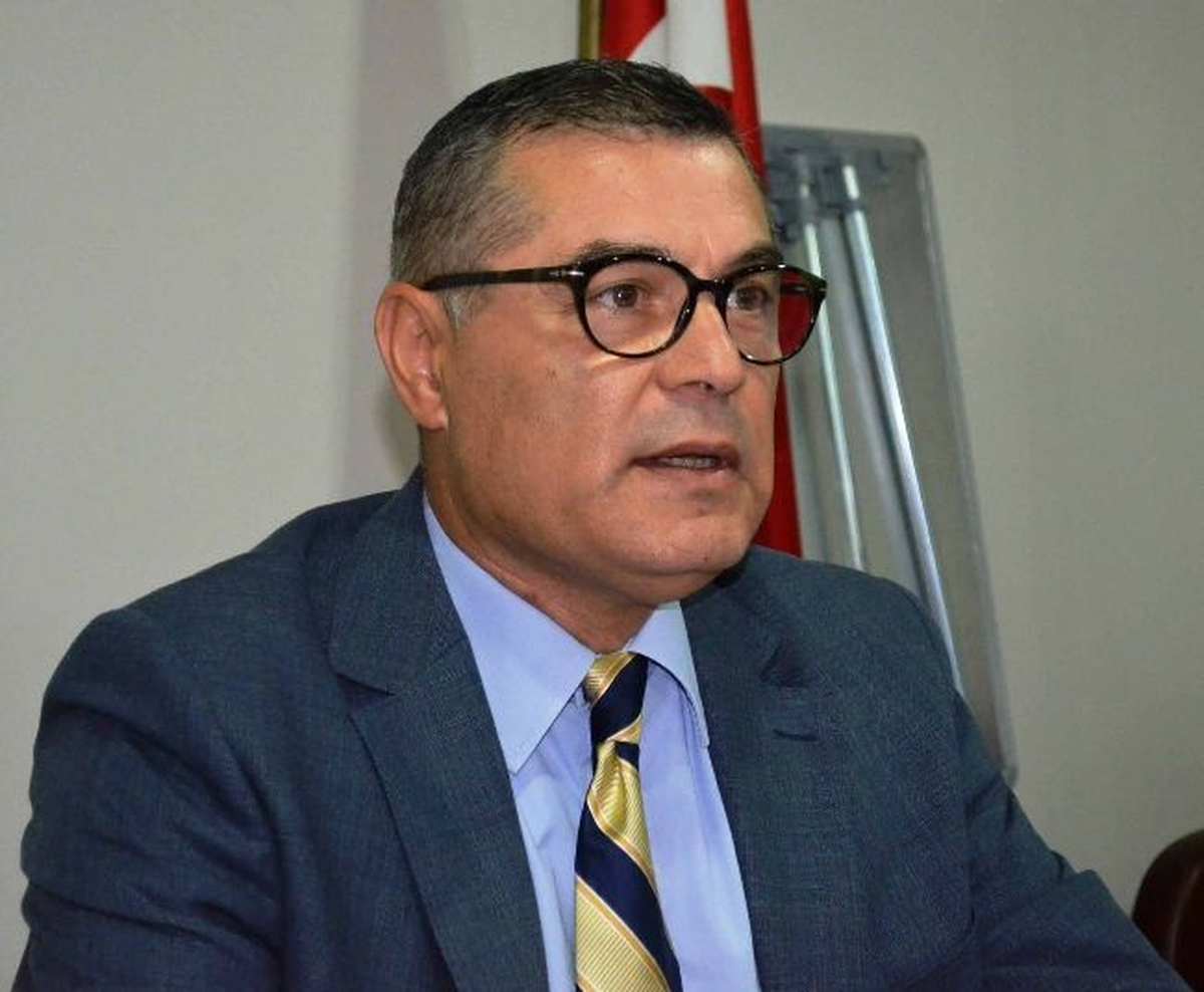 Bucaspor Camiadan Maddi Destek Bekliyor