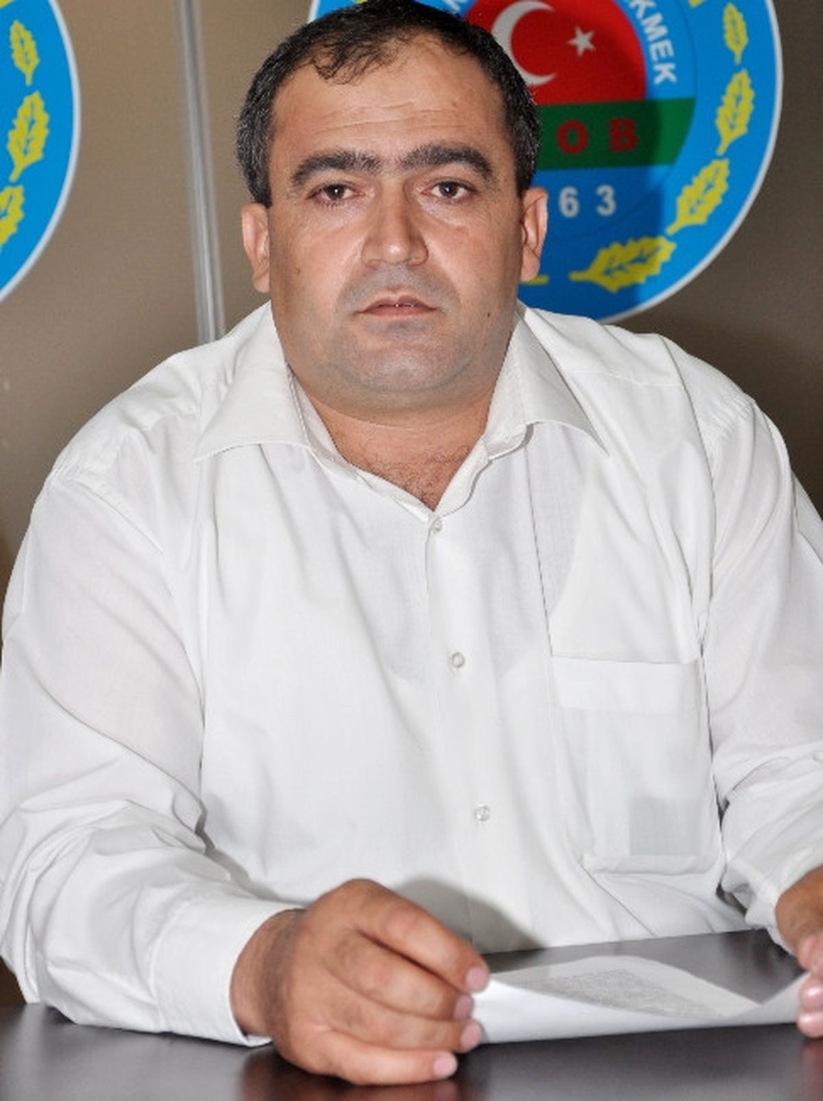 Çiftçilere Sahte Zirai Ürün Uyarısı