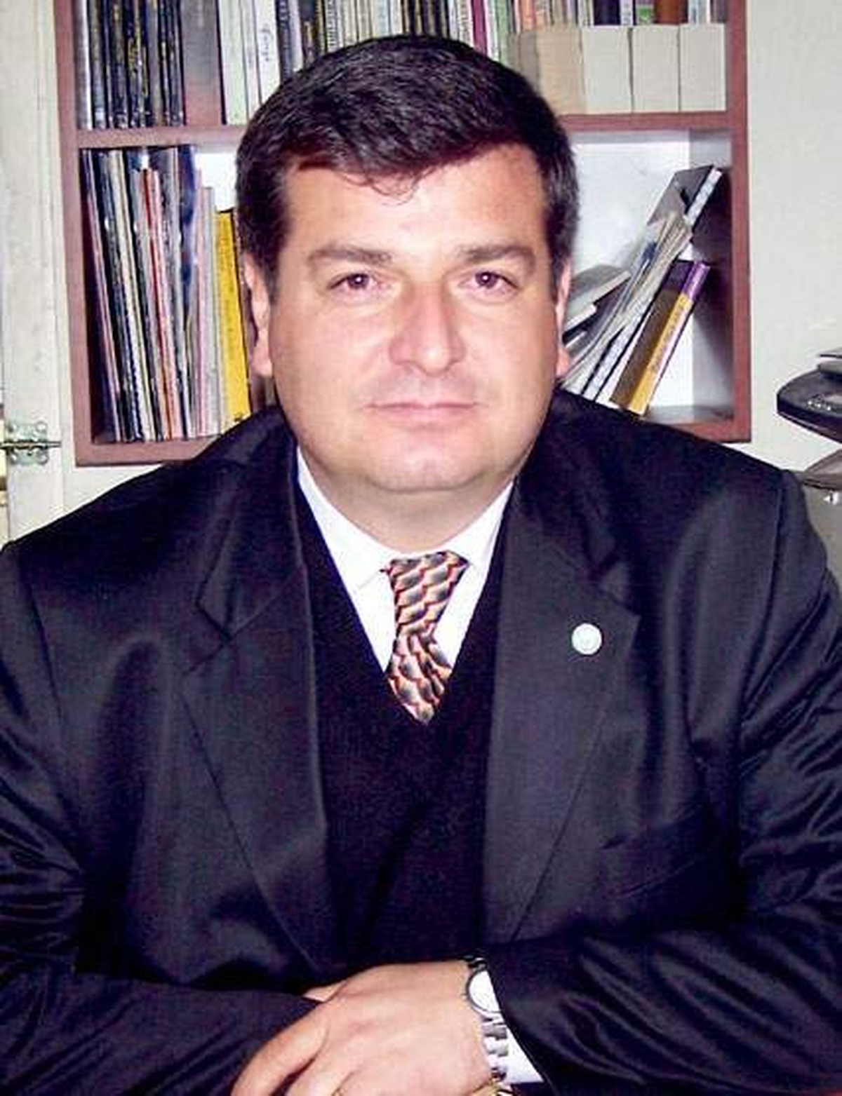 Çukobirlik, Kütlü Pamuk Alım Fiyatlarını Açıkladı