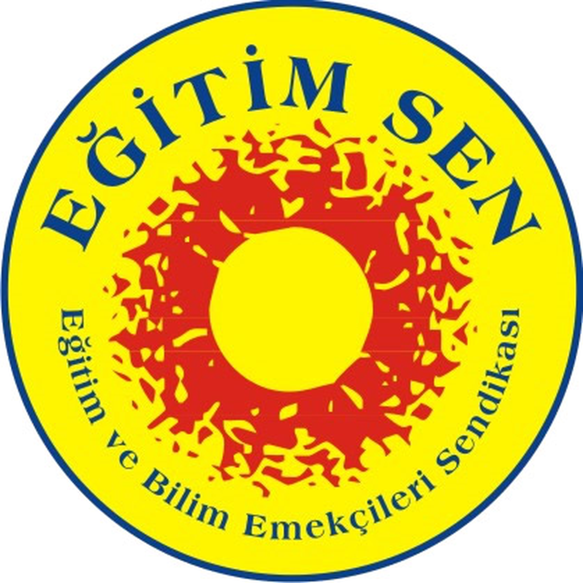 Eğitim Sen\'den Müdürlük Sınavına İtiraz