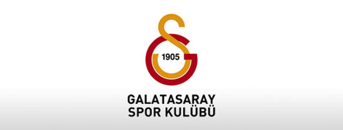 Galatasaray Eylül Ayı Divan Toplantısı Yapacak
