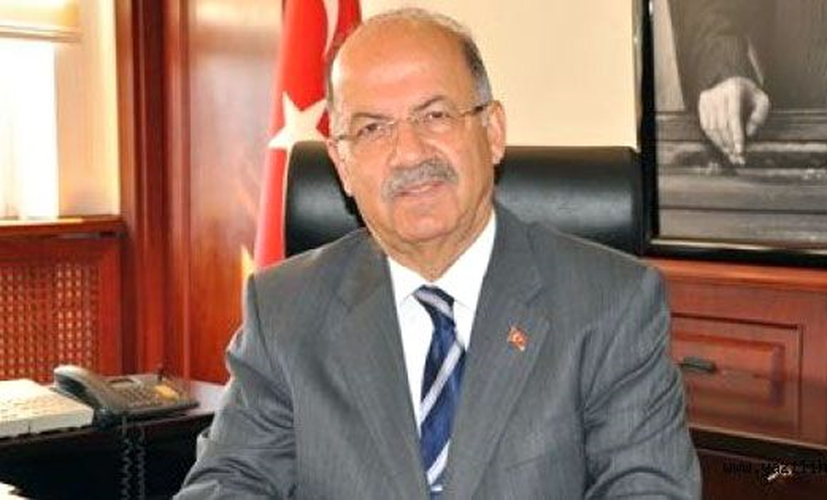 Yüksek İhtisas Hastanesinin Fizik Tedavi Bölümü Açıldı