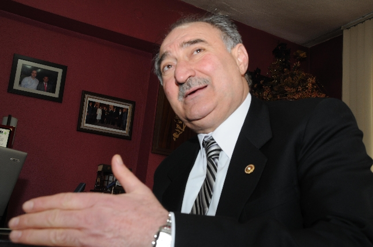 Milletvekili Adnan Yılmaz Yeni Yapılan Öğretmen Atamaları Nedeniyle Bir Tebrik Mesajı Yayınladı