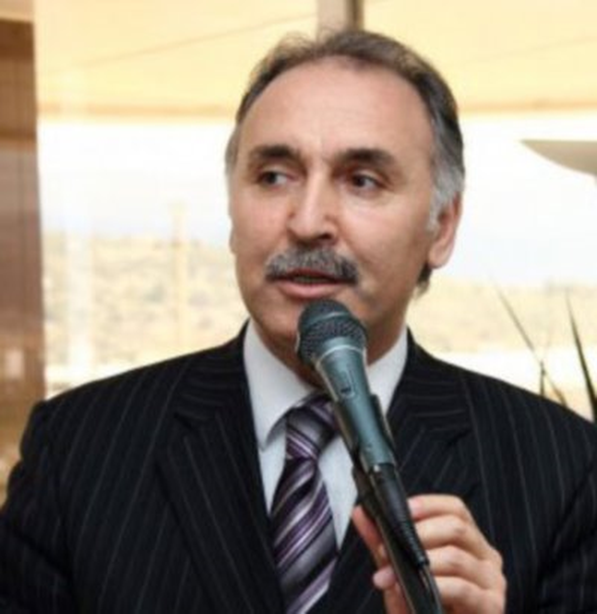 Öğretmen Atamaları Olumlu Ama Yetersiz
