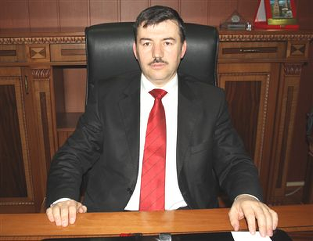 Ortaöğretim Kurumları Yönetmeliği\'nde Yapılan Değişiklikler