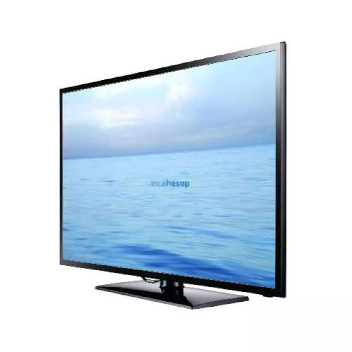 Samsung 46f5070 Full Hd Led Tv(Samsung Türkiye)