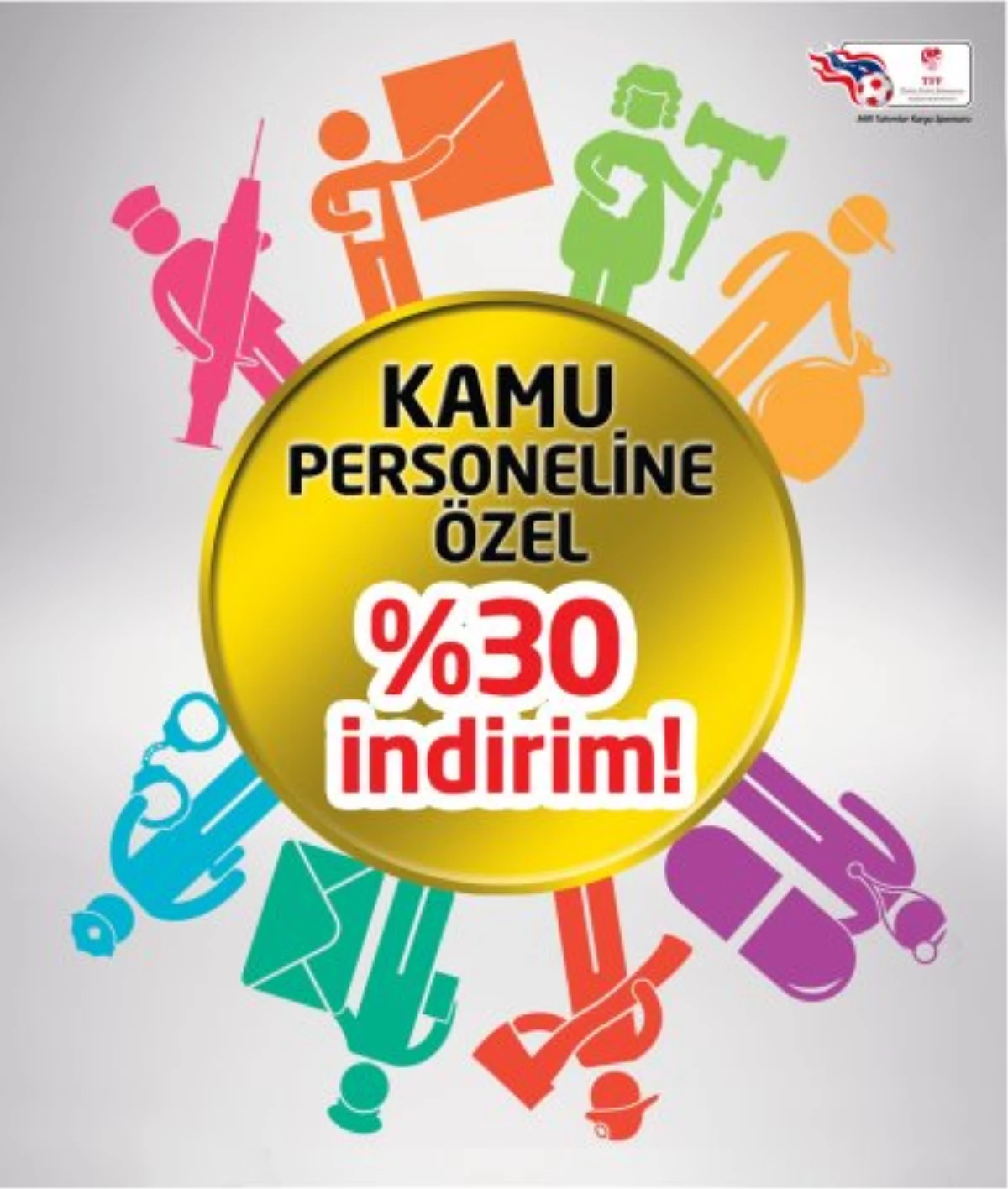 Sürat Kargo\'dan Kamuya %30 İndirim