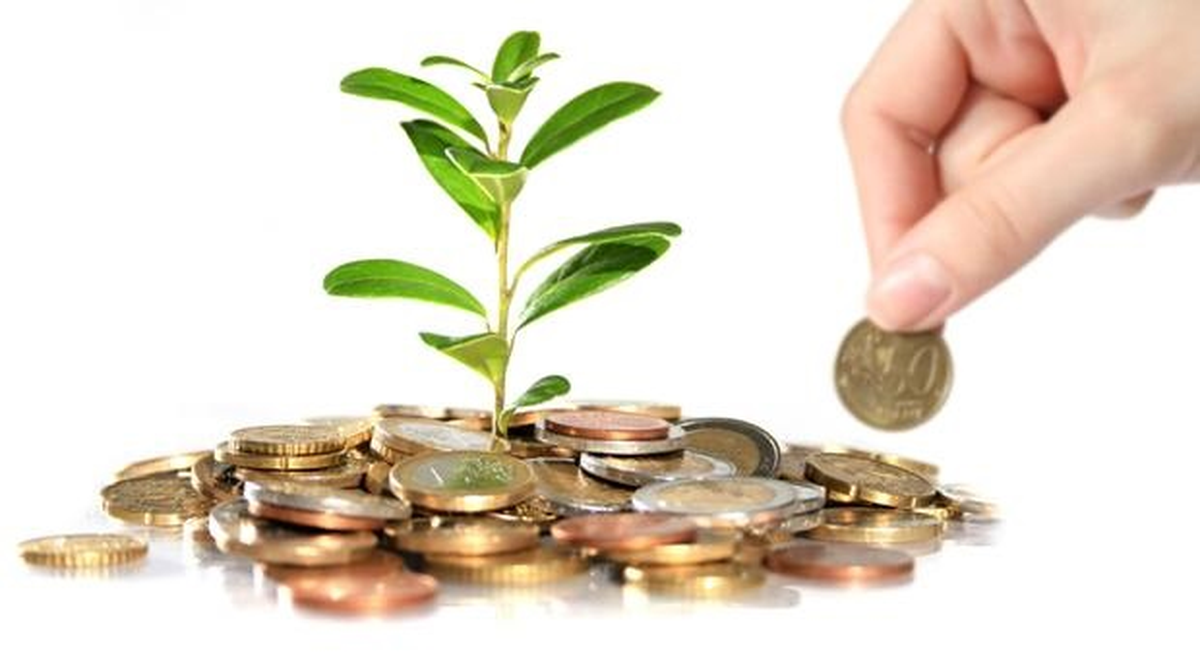 TARSİM\'den, Malatyalı Üreticiye 33 Milyon TL Hasar Ödemesi