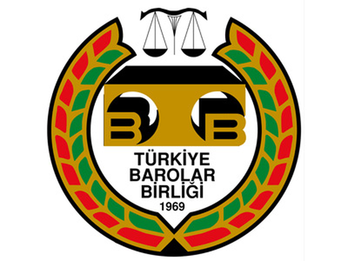 TBB: 9 Eylül Kutlu Olsun