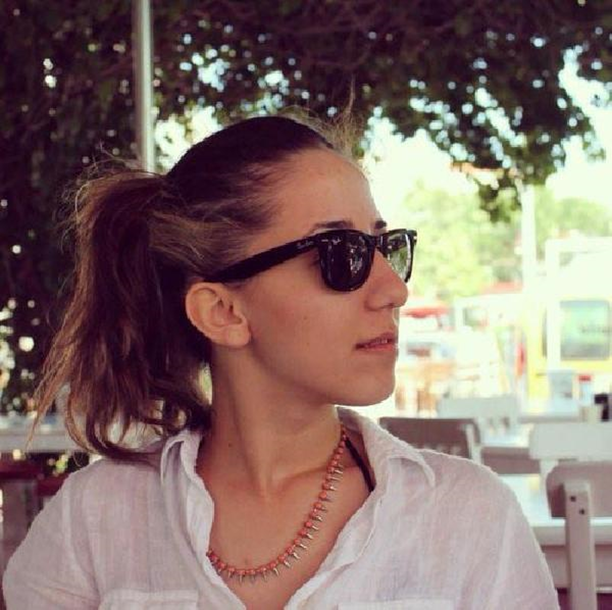 Üniversiteli Gizem\'in Organlarıyla 6 Hastaya Hayat Verecek