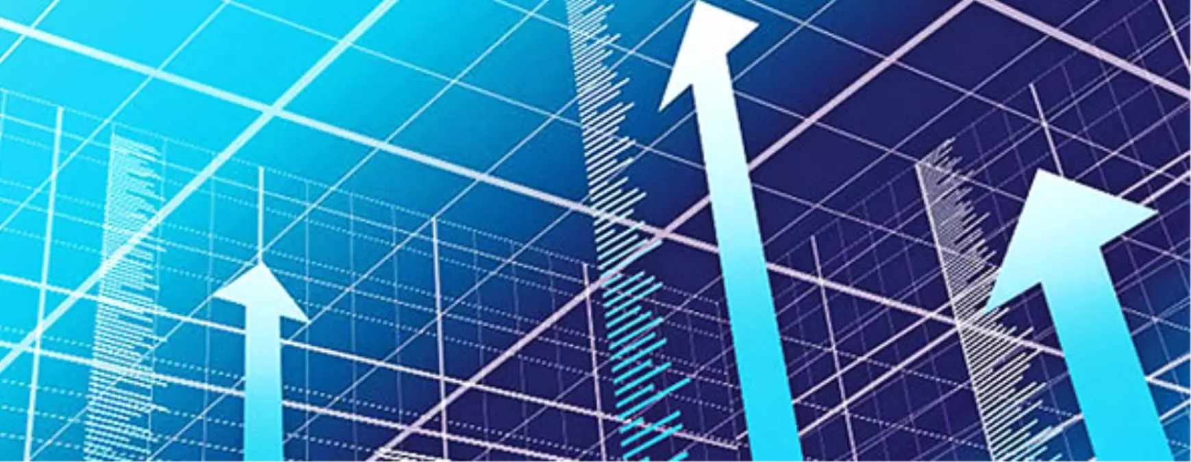 Viop\'ta Endeks Kontratı Güne Yüzde 0,90 Yükselişle Başladı