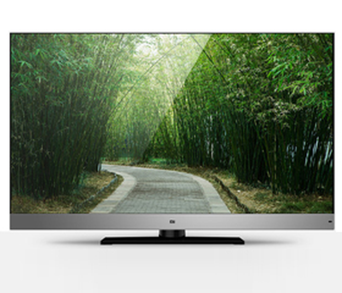 Xiaomi Televizyon Piyasasını Sallamaya Hazırlanıyor