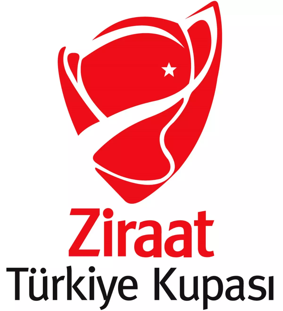 Ziraat Türkiye Kupası 1. Tur Maçları Yarın Başlıyor