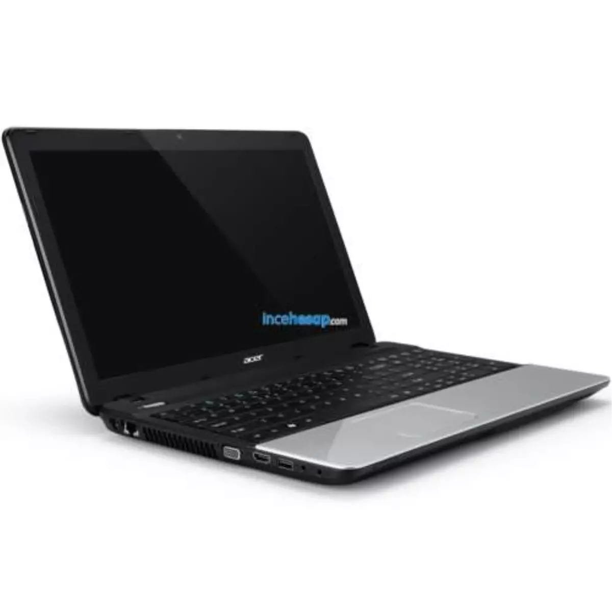 Acer E1-521-E302g50mnks E300 Notebook