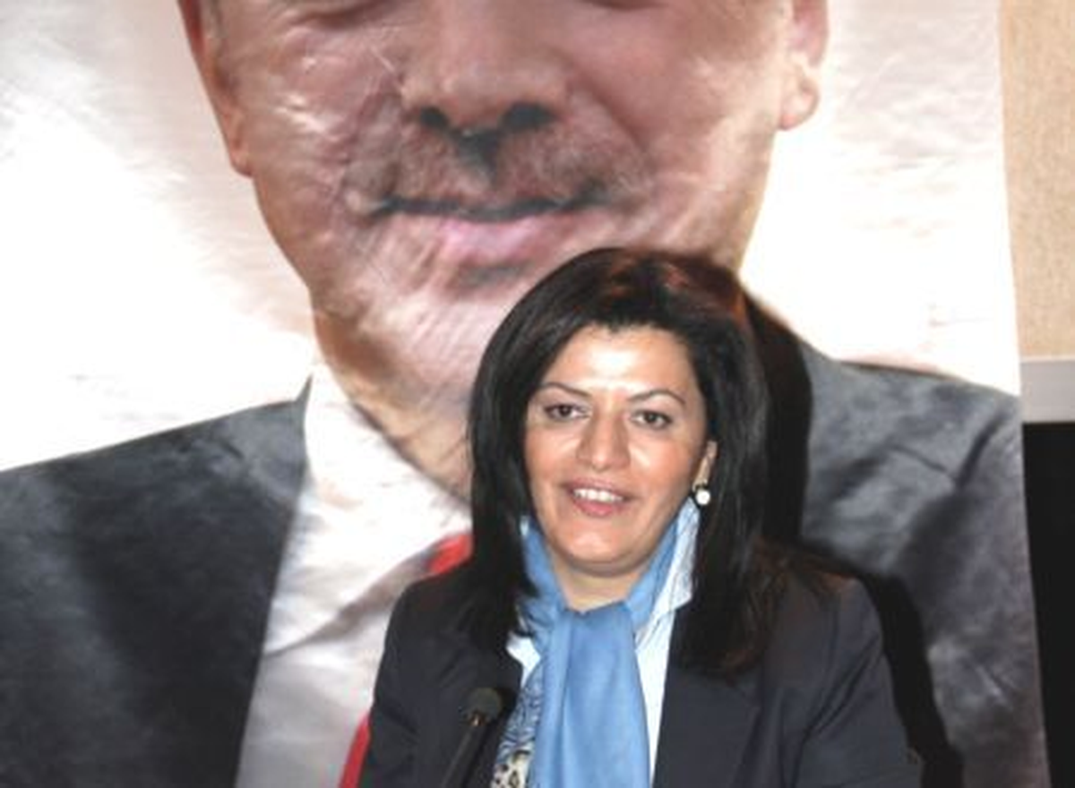 AK Parti Konya Milletvekili Türkmenoğlu\'ndan Okul Ziyaretleri