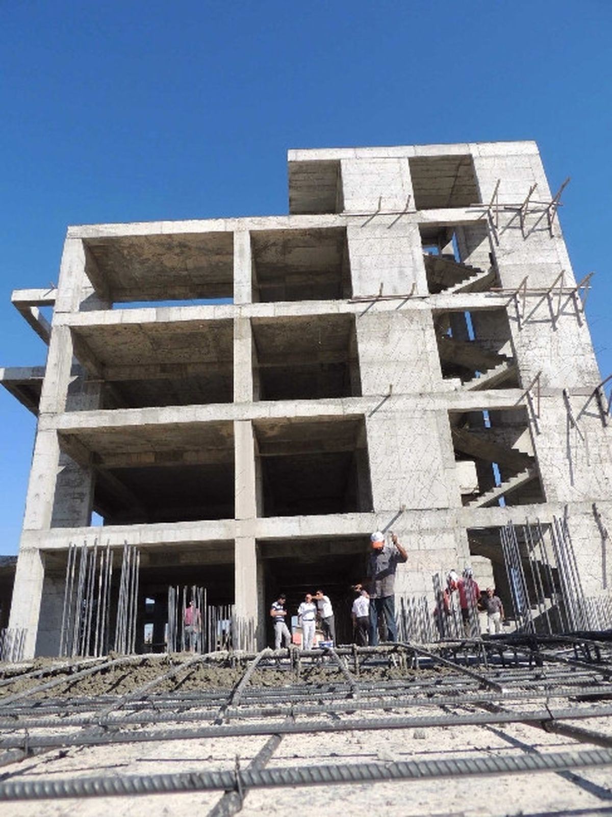 Aksu Belediyesi\'nden Eğitime Katkı