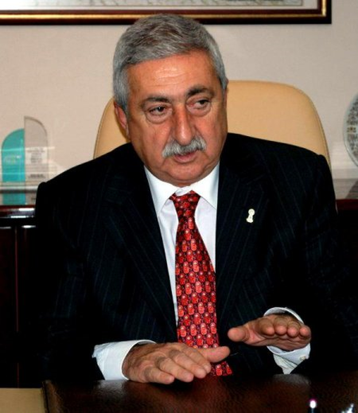 Alkol Yasası Anayasa Mahkemesine Taşındı