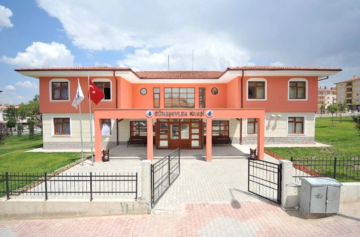 Altındağlı Çocuklar Anaokullarına Kavuşuyor